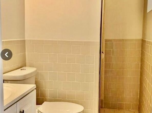 1235 W 24th, San Pedro (los Angeles) CA 90731