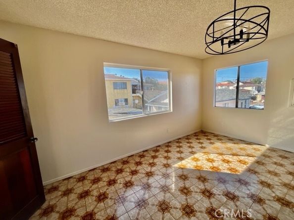 1235 W 24th, San Pedro (los Angeles) CA 90731