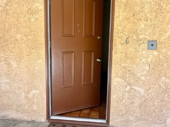 1235 W 24th, San Pedro (los Angeles) CA 90731