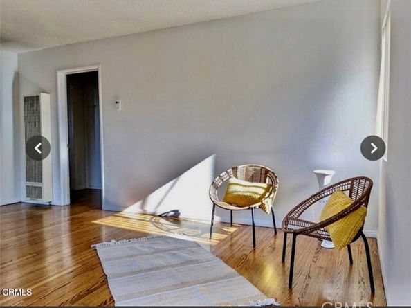 1235 W 24th, San Pedro (los Angeles) CA 90731