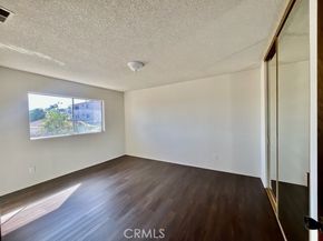 1235 W 24th, San Pedro (los Angeles) CA 90731