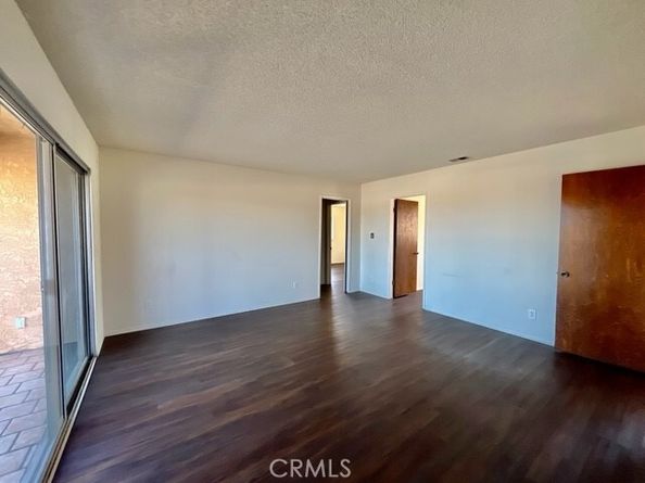 1235 W 24th, San Pedro (los Angeles) CA 90731