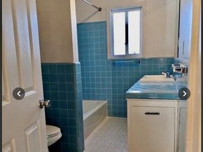 1235 W 24th, San Pedro (los Angeles) CA 90731