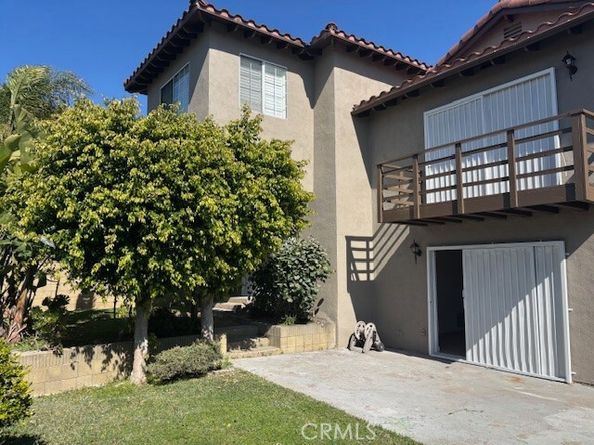 1053 Stonebryn Drive, Harbor City (los Angeles) CA 90710