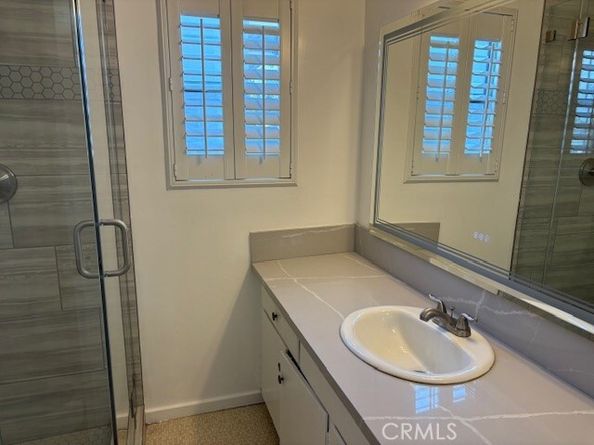 1053 Stonebryn Drive, Harbor City (los Angeles) CA 90710
