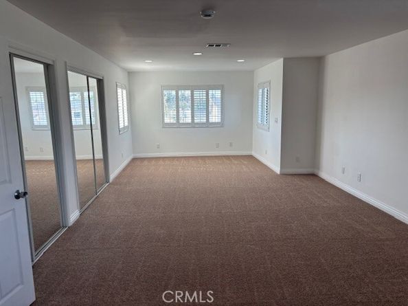 1053 Stonebryn Drive, Harbor City (los Angeles) CA 90710