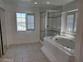 1053 Stonebryn Drive, Harbor City (los Angeles) CA 90710