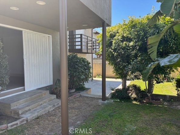 1053 Stonebryn Drive, Harbor City (los Angeles) CA 90710