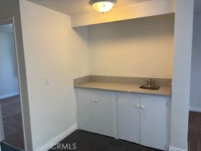 1053 Stonebryn Drive, Harbor City (los Angeles) CA 90710