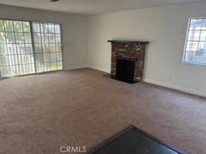 1053 Stonebryn Drive, Harbor City (los Angeles) CA 90710