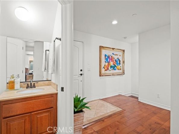26404 Vermont Avenue 3, Harbor City (los Angeles) CA 90710