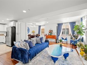 26404 Vermont Avenue 3, Harbor City (los Angeles) CA 90710