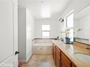 26404 Vermont Avenue 3, Harbor City (los Angeles) CA 90710