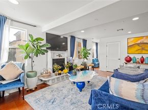 26404 Vermont Avenue 3, Harbor City (los Angeles) CA 90710