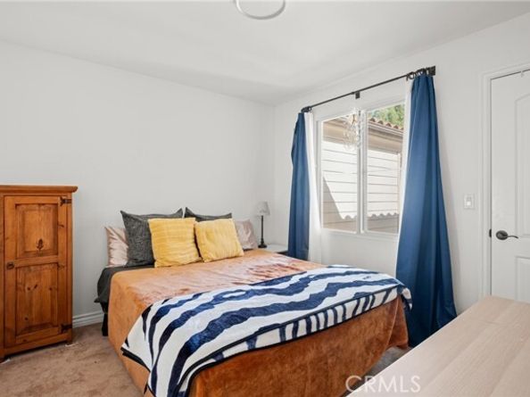 26404 Vermont Avenue 3, Harbor City (los Angeles) CA 90710