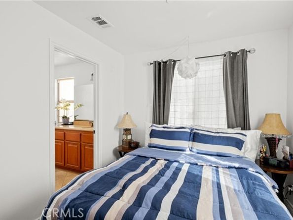 26404 Vermont Avenue 3, Harbor City (los Angeles) CA 90710