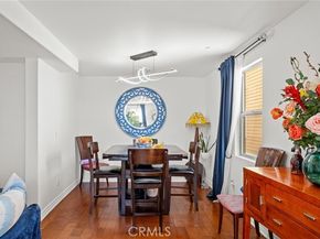 26404 Vermont Avenue 3, Harbor City (los Angeles) CA 90710