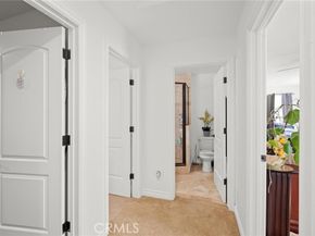26404 Vermont Avenue 3, Harbor City (los Angeles) CA 90710
