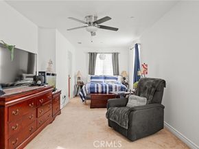 26404 Vermont Avenue 3, Harbor City (los Angeles) CA 90710