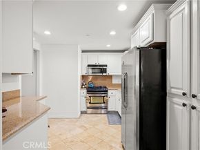 26404 Vermont Avenue 3, Harbor City (los Angeles) CA 90710