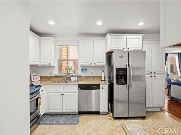 26404 Vermont Avenue 3, Harbor City (los Angeles) CA 90710