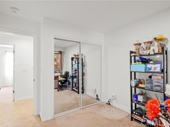26404 Vermont Avenue 3, Harbor City (los Angeles) CA 90710