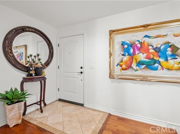 26404 Vermont Avenue 3, Harbor City (los Angeles) CA 90710