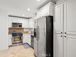 26404 Vermont Avenue 3, Harbor City (los Angeles) CA 90710