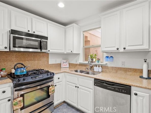 26404 Vermont Avenue 3, Harbor City (los Angeles) CA 90710