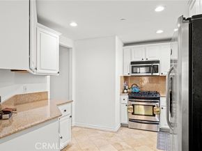 26404 Vermont Avenue 3, Harbor City (los Angeles) CA 90710