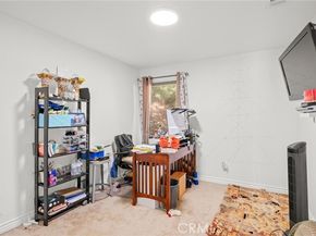 26404 Vermont Avenue 3, Harbor City (los Angeles) CA 90710