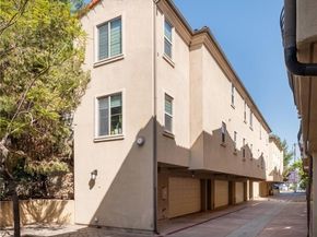 26404 Vermont Avenue 3, Harbor City (los Angeles) CA 90710