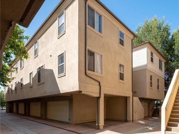 26404 Vermont Avenue 3, Harbor City (los Angeles) CA 90710