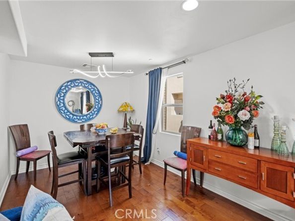 26404 Vermont Avenue 3, Harbor City (los Angeles) CA 90710