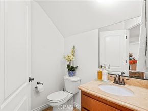26404 Vermont Avenue 3, Harbor City (los Angeles) CA 90710