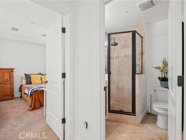 26404 Vermont Avenue 3, Harbor City (los Angeles) CA 90710
