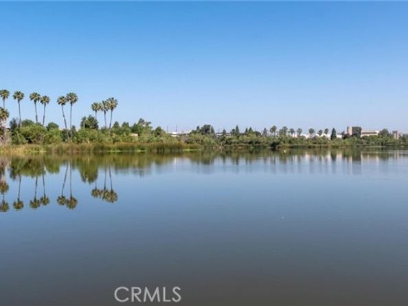 26404 Vermont Avenue 3, Harbor City (los Angeles) CA 90710