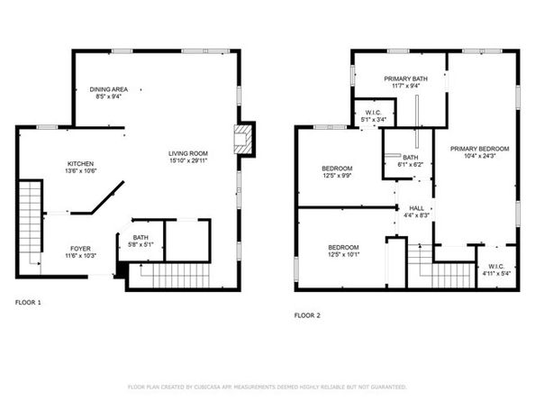 26404 Vermont Avenue 3, Harbor City (los Angeles) CA 90710