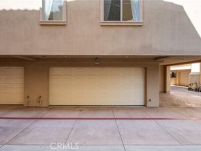 26404 Vermont Avenue 3, Harbor City (los Angeles) CA 90710