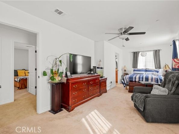26404 Vermont Avenue 3, Harbor City (los Angeles) CA 90710