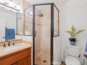 26404 Vermont Avenue 3, Harbor City (los Angeles) CA 90710