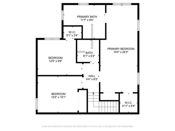 26404 Vermont Avenue 3, Harbor City (los Angeles) CA 90710