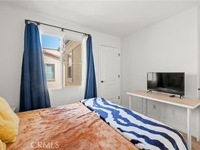 26404 Vermont Avenue 3, Harbor City (los Angeles) CA 90710