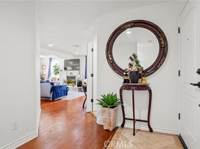 26404 Vermont Avenue 3, Harbor City (los Angeles) CA 90710