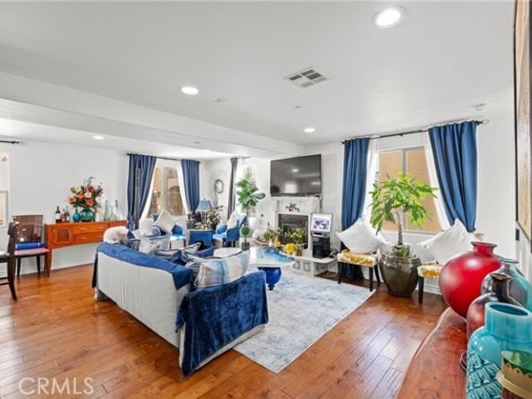 26404 Vermont Avenue 3, Harbor City (los Angeles) CA 90710
