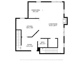 26404 Vermont Avenue 3, Harbor City (los Angeles) CA 90710