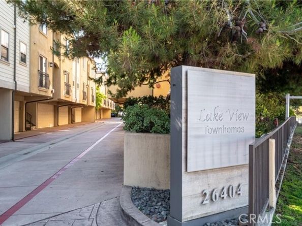 26404 Vermont Avenue 3, Harbor City (los Angeles) CA 90710