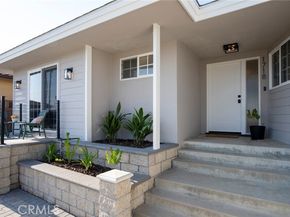1718 W 27th, San Pedro (los Angeles) CA 90732