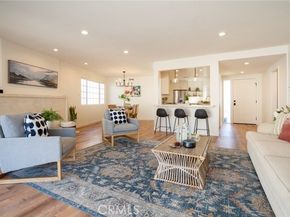 1718 W 27th, San Pedro (los Angeles) CA 90732