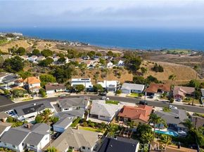 1718 W 27th, San Pedro (los Angeles) CA 90732